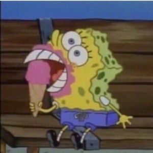 Meet your Posher, Sean